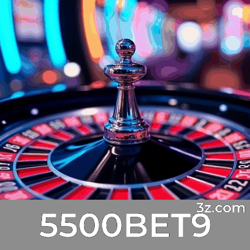Cassino Online 5500BET9